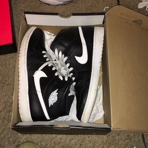 Shoes shoes shoees!!!